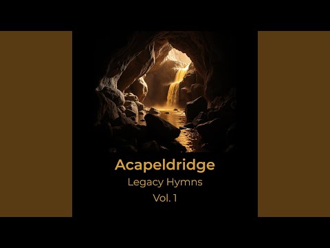 Savior Breathe an Evening Blessing