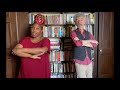 Dan + Claudia Zanes - Take Yer Dollar - Social Isolation Song Series #120