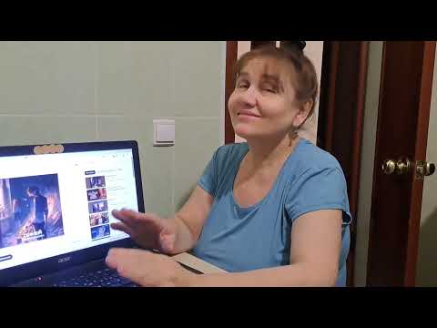 1 KLa$ - Sieg KLa$/Дикей, relativedeath - зависимость Реакция