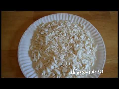 download lagu mp3 mp4 What To Do With Leftover Soap, download lagu What To Do With Leftover Soap gratis, unduh video klip What To Do With Leftover Soap