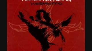 Few Left Standing - Contemplating Spiritual Suicide (Christian Metal)