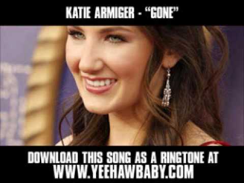 Gone video