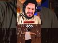 Majed Rates To Hanumankind Big Dawgs