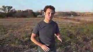 Ag Silver - NACA Schools Narration