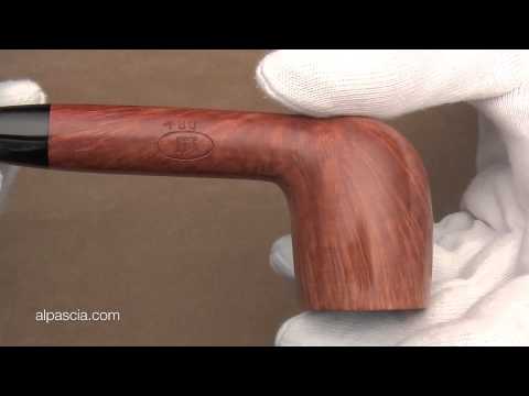 pipa Dunhill 581 - cachimbos