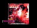 DOZER "SUPERSOUL" (IN THE TAIL OF A COMET) 2000