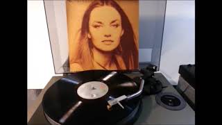 I Still Miss Someone - Crystal Gayle