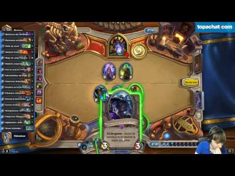 Odemian's SICK combo with double summoning portal