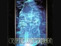 Cryptic Wintermoon - Nightcrawler (Judas Priest ...