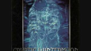 Cryptic Wintermoon - Nightcrawler (Judas Priest cover)