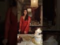 Huma Qureshi Songs Shorts Humaqureshi Humaqureshisongs Humaqureshinews Humaqureshimovie
