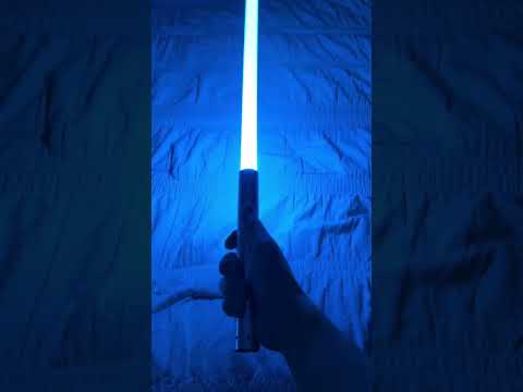 Dies könnte das beste Lichtschwert für unter 50 $ sein