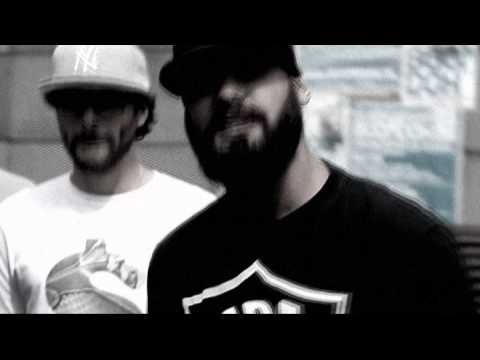 BoomDox Cypher ROGERO (Mutiara TEC)