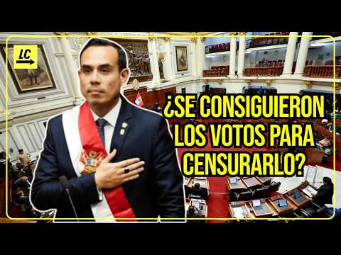 MTC autorizó a Chinalco a usar puentes en riesgo con cargas de 100 toneladas | #LaContra