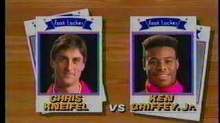 [閒聊] 棒球員身體素質