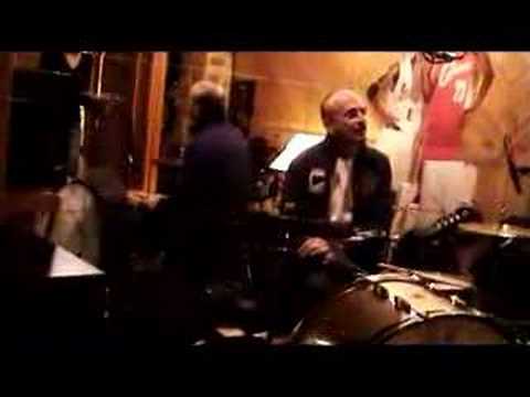 Sandrine Kiberlain - Coupés Bien Net Et Bien Carré EPK