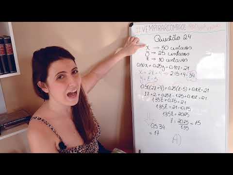 RESOLUÇÃO PROVA CONCURSO SOLDADO PM-SP 2019