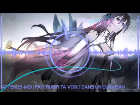 NightcoreFR - Avenir (Dariaa) #230