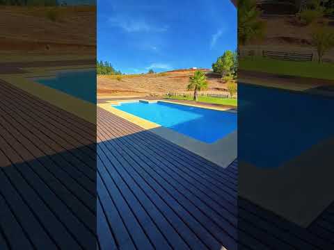 “💓Vive y Produce🌱” En Quillón!!