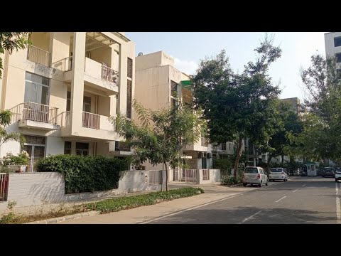 Walkthrough Walkthrough