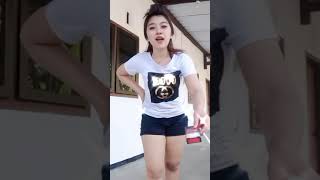 Download lagu KONCO YO KONCO NONGKO YO NONGKO || TIKTOK VIRAL || TIKTOK TERBARU mp3