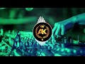 Mahakal Ki Gulami Dj Mix महाकाल की गुलामी मेरे काम आ र