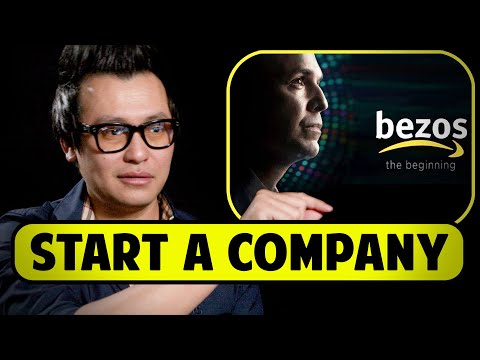 If You Can't Answer This Question Don't Start A Production Company - Khoa Le [FULL INTERVIEW]