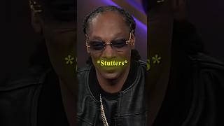Download lagu Snoop Dogg Nicknames🤣🔥 mp3