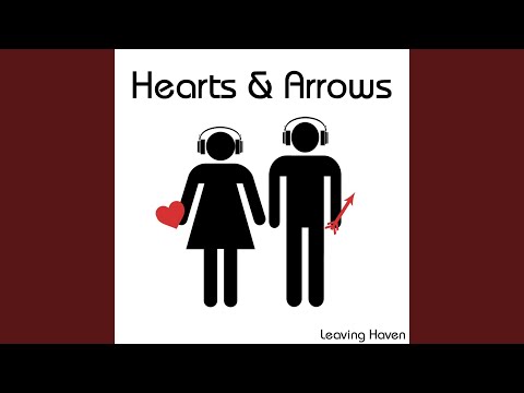 download lagu mp3 mp4 Haven And Hearts, download lagu Haven And Hearts gratis, unduh video klip Haven And Hearts