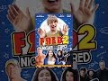 Fred 2: Night of the Living Fred
