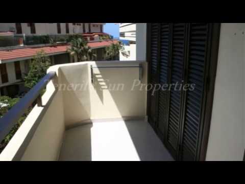 Large Apartment For Sale in Tenerife - Tenerife Sun Properties