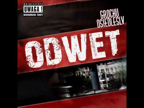 Grochu(OsiedleSLV) - Bez nadziei