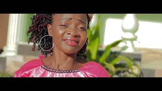 Rowland Chapola _ Am a Testimony (Official Video)