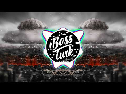 YAYWE X TOXIKLIVE - TACTICAL NUKE