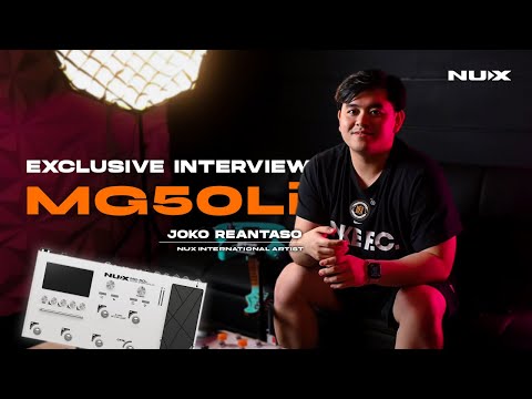 Video ID MZie8ajlXpQ