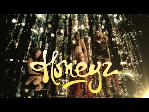 Finally Find Out About Honeyz