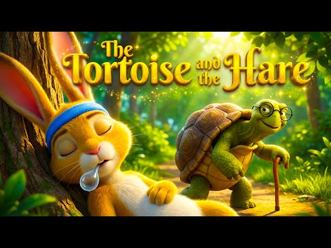 Funny Animal Tales 3D and Super Peppa Flow