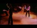 Deep Purple Burn[HD]1974 London 