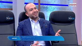 İş seyahatleri daha ucuz nasıl yapılır?