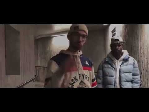 Xiaoling - 20bars (Reupload)