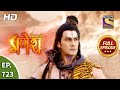 Vighnaharta Ganesh Ep 723 Full Episode 15th September 2020