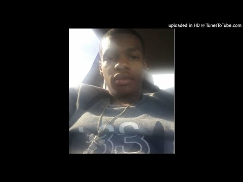 #Dre - Official Ft. Mike Sherm