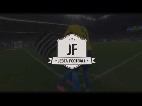 Neymar Jr-cheio de novinha(MC LAN,MC W1,MC Nando DK e DJ Gege)