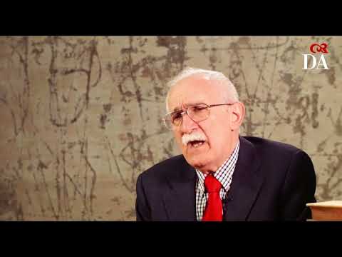 Giulio Ferroni - Cinquecento/Seicento - Scrittrici Italiane