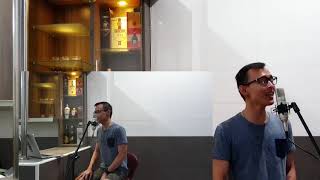 Download lagu Karna su Sayang versi Inggris mp3 Download lagu Karna su Sayang versi Inggris mp3