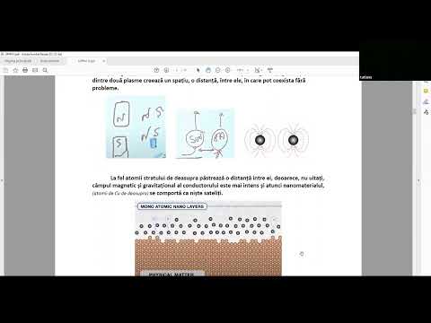 Lectia 41 sustinuta de colega noastra Salomeea in data de 16 04 2022