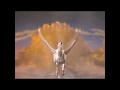 VHS Opening 3 Opening To My 1998 EP Mode VHS Of Godzilla Vs Space Godzilla