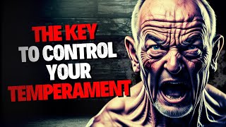 Mastering Temper Control: The Key to Success