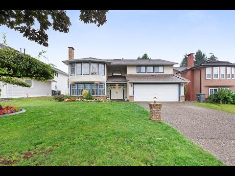 14316 90 Ave,Surrey - Real Estate Virtual Tour - Harry Sidhu