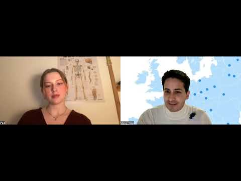 Is it fair that one can study medicine abroad with state funding and no numerus clausus (NC)?